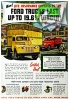 Ford 1947 28.jpg